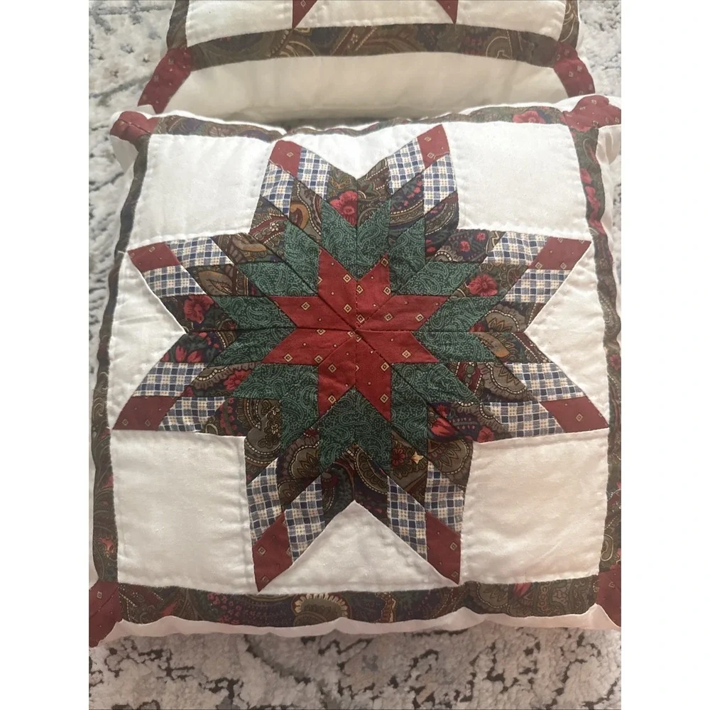 Handmade this product